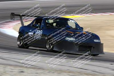 media/May-18-2025-Speed Ventures (Sun) [[b6e29aef7d]]/Orange/Session 2 (Turn 5)/